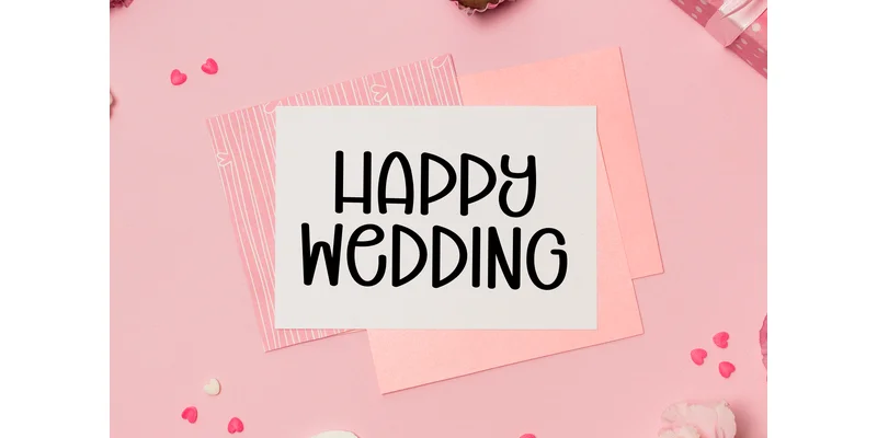Wensokia Font by Berkah Shop — Display Font — thumbnail 4