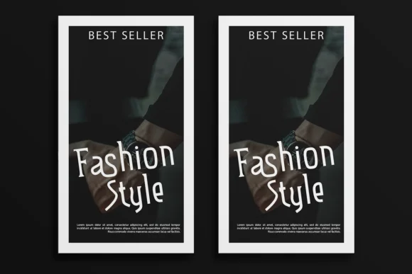 Westle by DisplayStudio_ — Slab Serif Font — thumbnail 4