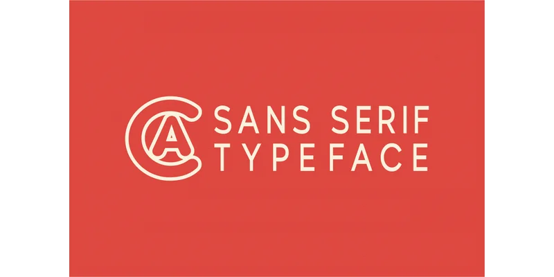 Whimsical Font by A Christie — Sans Serif Font — thumbnail 4