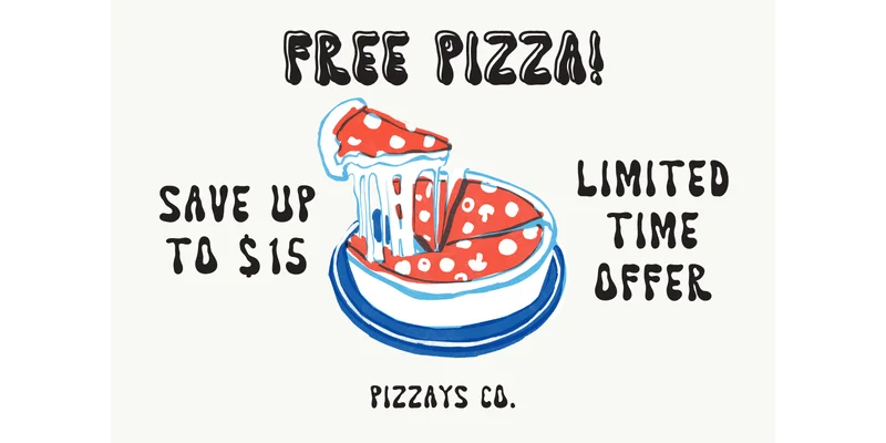 Whimsy Happie Font by Sakti Avellin — Display Font — thumbnail 4