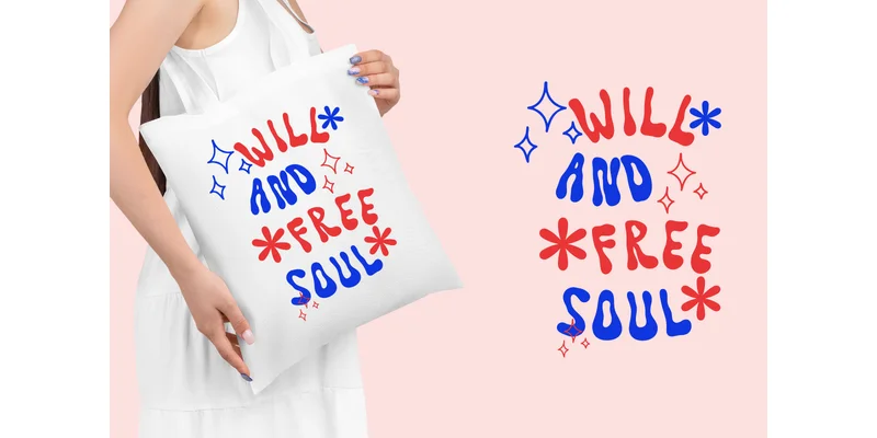 Whimsy Happie Font by Sakti Avellin — Display Font — thumbnail 5
