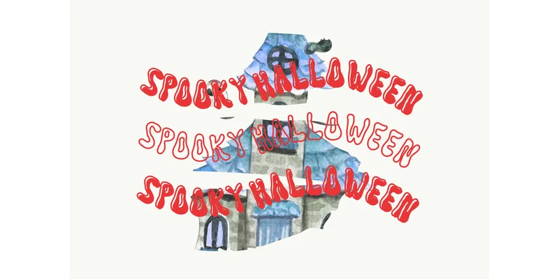 Whimsy Happie Font by Sakti Avellin — Display Font — thumbnail 7