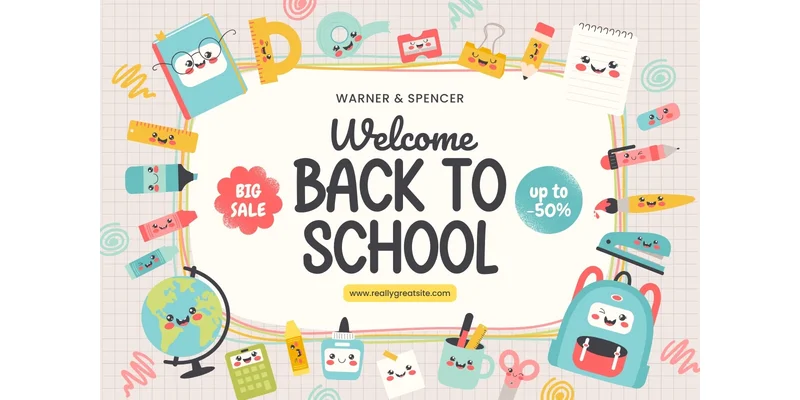 Whisper Font by Eystore by Eystore — Sans Serif Font — thumbnail 4