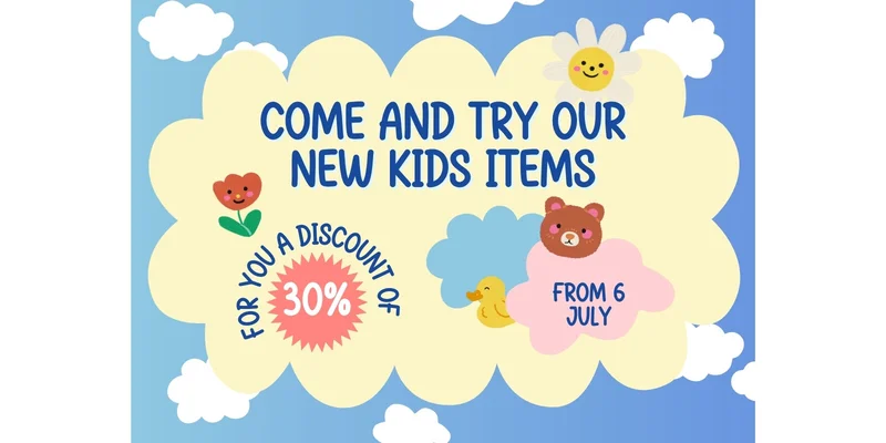 Whisper Font by Eystore by Eystore — Sans Serif Font — thumbnail 5