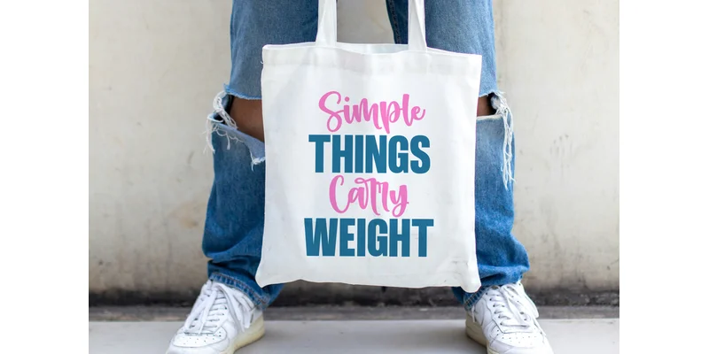 White Starlest Font by onlyfontyouandme — Display Font — thumbnail 3