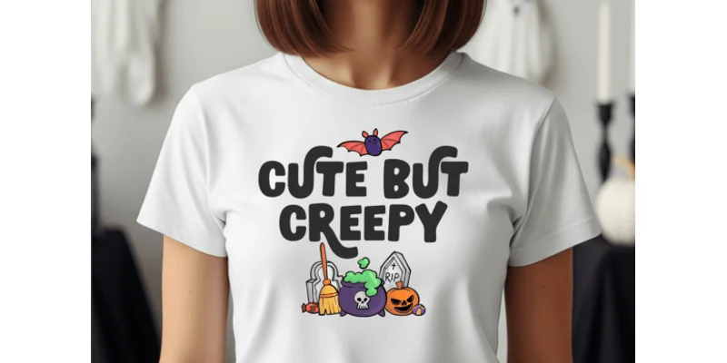 Wicked Ghouls Font by Keithzo (7NTypes) — Display Font — thumbnail 2
