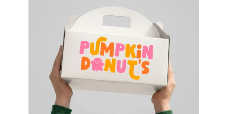Wicked Ghouls Font by Keithzo (7NTypes) — Display Font — thumbnail 5