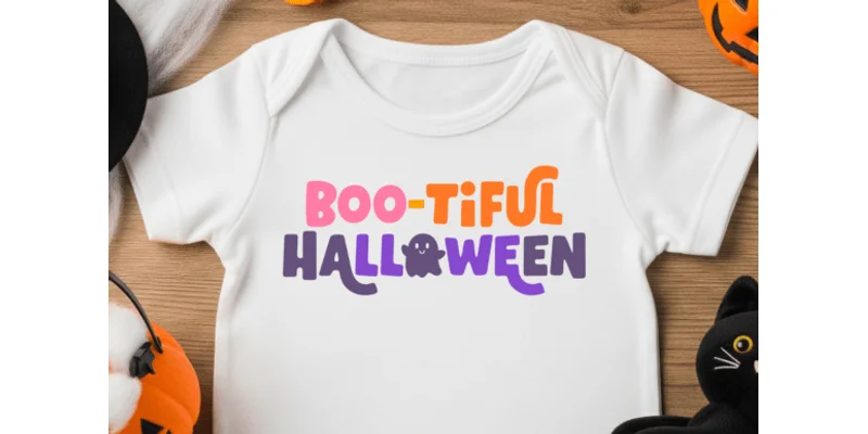 Wicked Ghouls Font by Keithzo (7NTypes) — Display Font — thumbnail 7