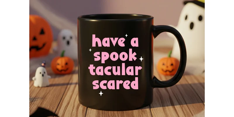 Wicked Magic Font by Keithzo (7NTypes) — Display Font — thumbnail 3