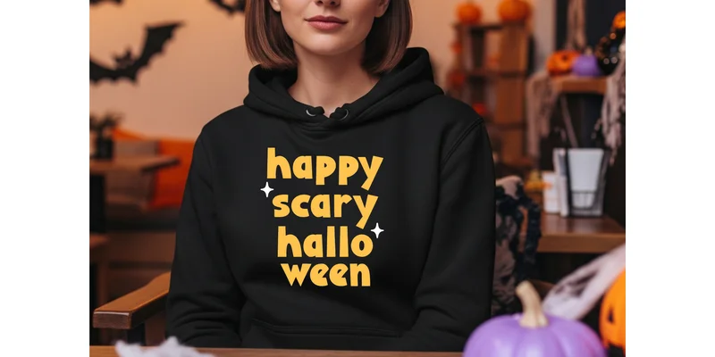 Wicked Magic Font by Keithzo (7NTypes) — Display Font — thumbnail 5