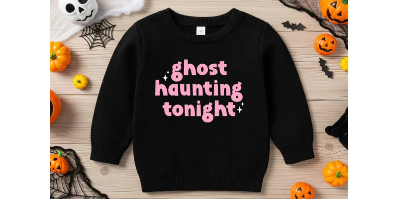 Wicked Magic Font by Keithzo (7NTypes) — Display Font — thumbnail 7