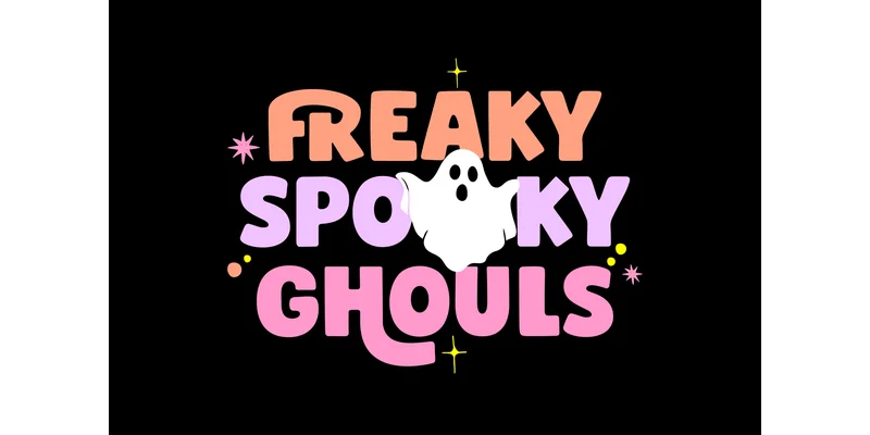 Wicked Stories Font by Dreamink (7ntypes) — Display Font — thumbnail 3