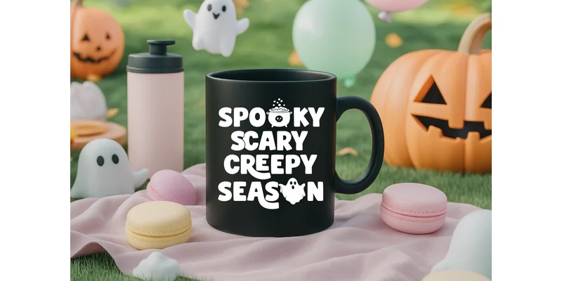 Wicked Stories Font by Dreamink (7ntypes) — Display Font — thumbnail 6