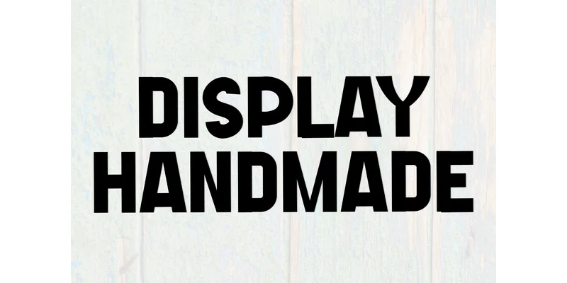 Wild Love Font by Inermedia STUDIO — Display Font — thumbnail 3