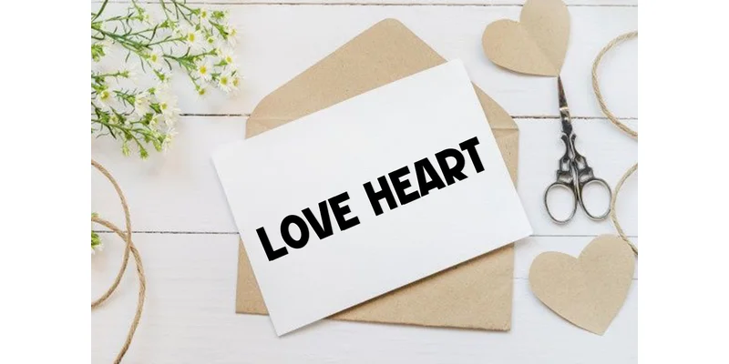 Wild Love Font by Inermedia STUDIO — Display Font — thumbnail 5