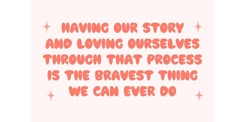 Wild Love Font by SiapGraph — Display Font — thumbnail 2