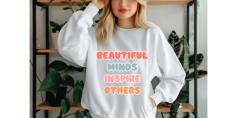 Wild Love Font by SiapGraph — Display Font — thumbnail 4
