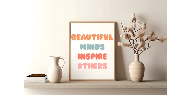 Wild Love Font by SiapGraph — Display Font — thumbnail 6