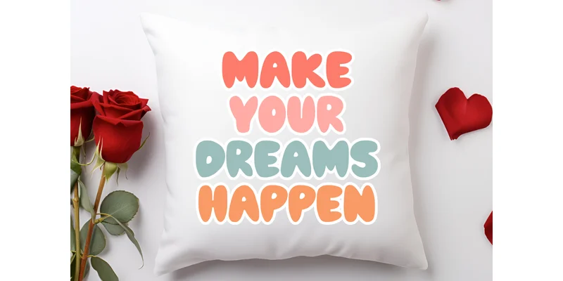 Wild Love Font by SiapGraph — Display Font — thumbnail 7