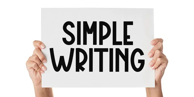 Wildchill Font by FreshTypeINK — Display Font — thumbnail 2