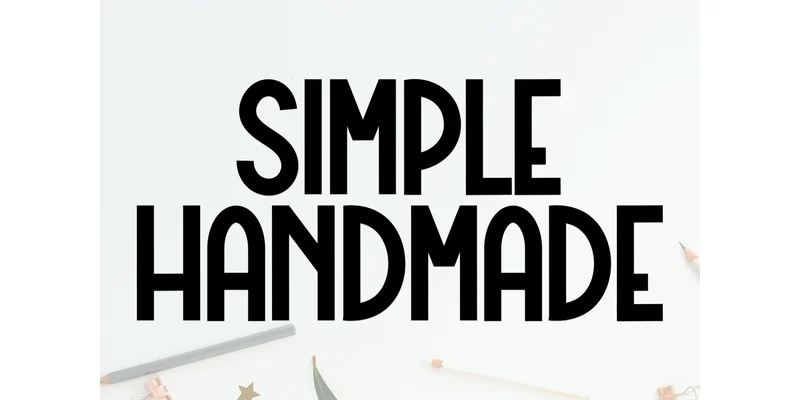 Wildchill Font by FreshTypeINK — Display Font — thumbnail 5