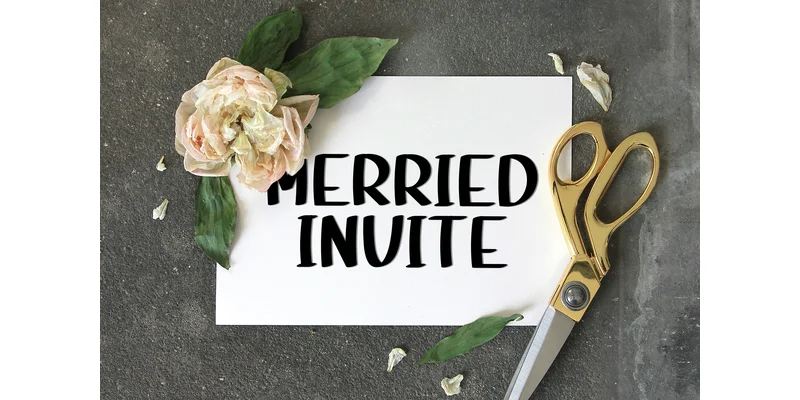 Willing Ghost Font by Inermedia STUDIO — Display Font — thumbnail 4