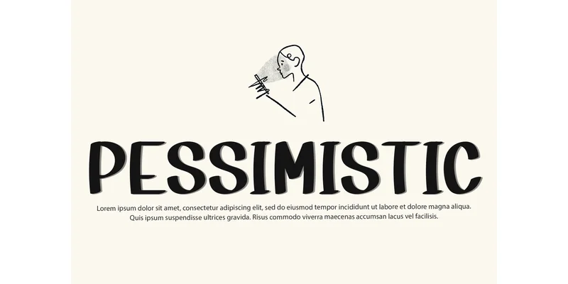 Willing Ghost Font by Inermedia STUDIO — Display Font — thumbnail 6