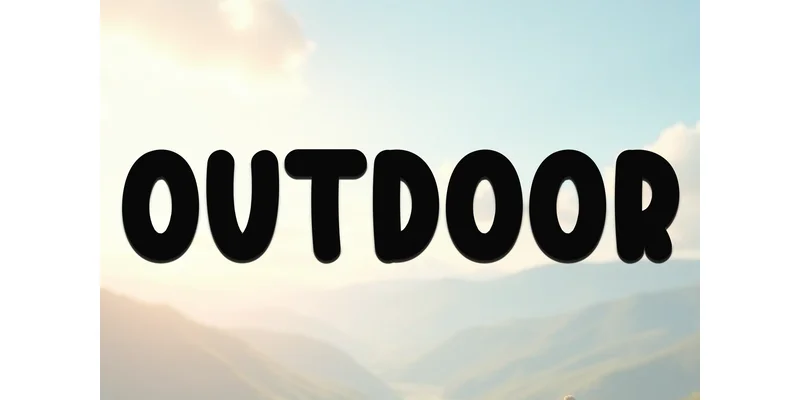 Willow Font by FreshTypeINK — Display Font — thumbnail 2