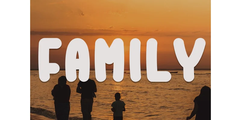 Willow Font by FreshTypeINK — Display Font — thumbnail 6