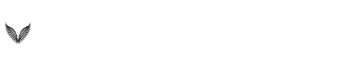 Wings of Freedom by MOMAT THIRTYONE — Dingbats Font — thumbnail 4