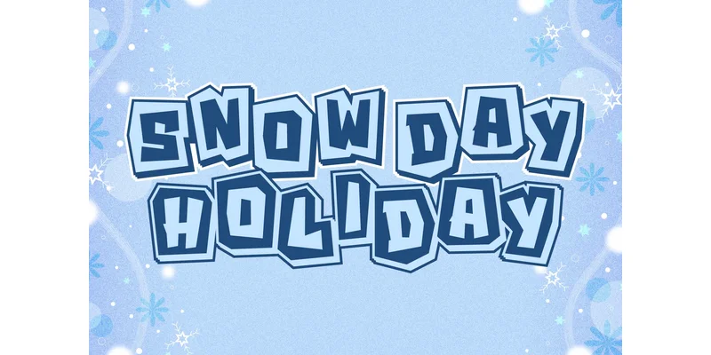 Winter Box Font by Kido Studio — Display Font — thumbnail 3