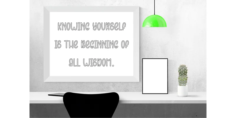 Winter Bright Font by Misterletter.co — Display Font — thumbnail 3