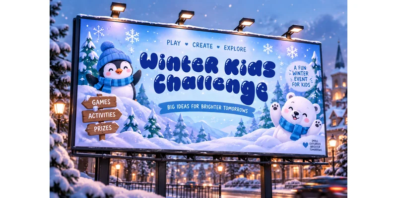 Winter Bubble Font by Mozatype — Display Font — thumbnail 2
