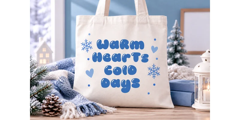 Winter Bubble Font by Mozatype — Display Font — thumbnail 3
