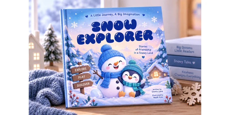 Winter Bubble Font by Mozatype — Display Font — thumbnail 4
