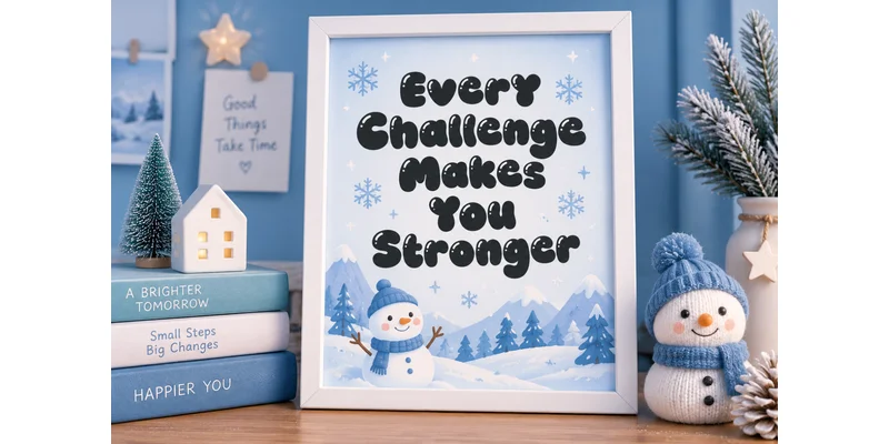 Winter Bubble Font by Mozatype — Display Font — thumbnail 6