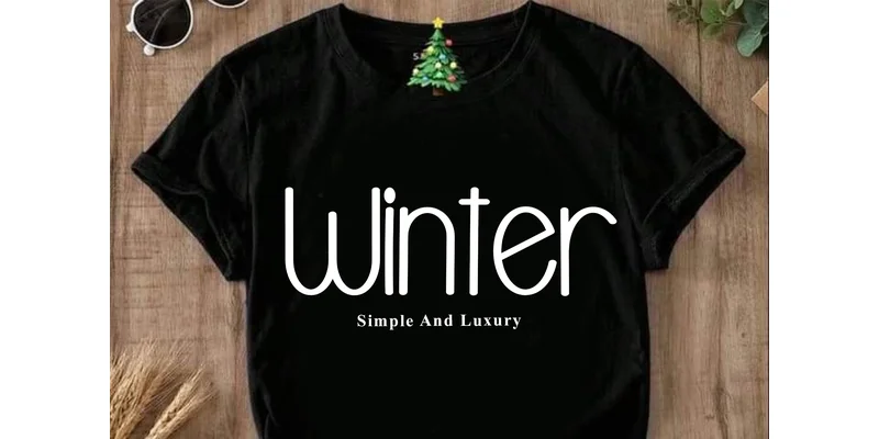 Winter Candy Font by PiPi Creative — Display Font — thumbnail 2