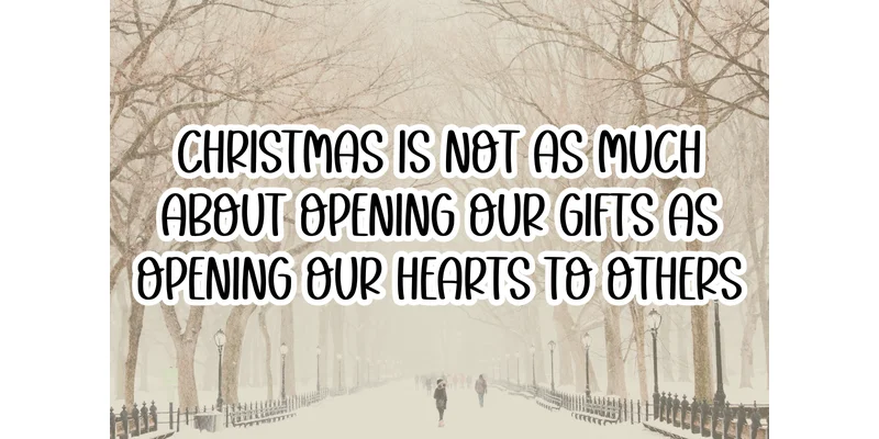 Winter Elegance Font by SiapGraph — Sans Serif Font — thumbnail 2