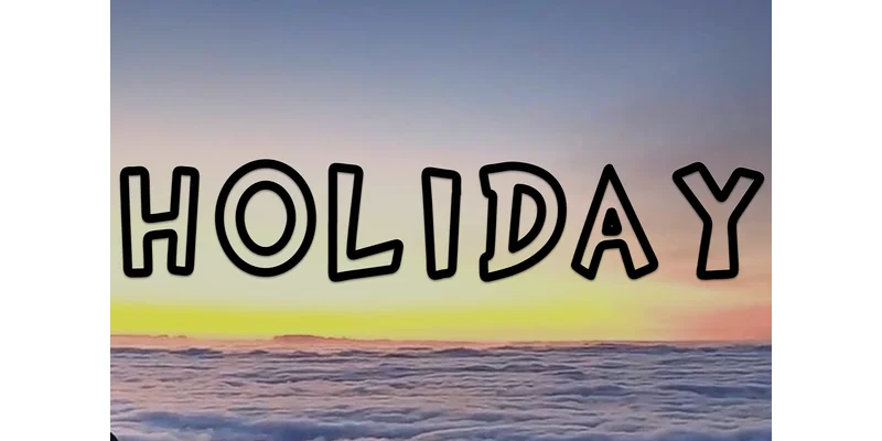 Winter Font by Inermedia STUDIO — Display Font — thumbnail 3