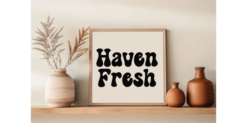 Winter Magic Font by PiPi Creative — Display Font — thumbnail 2
