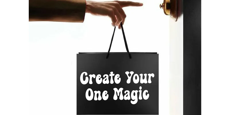 Winter Magic Font by PiPi Creative — Display Font — thumbnail 7