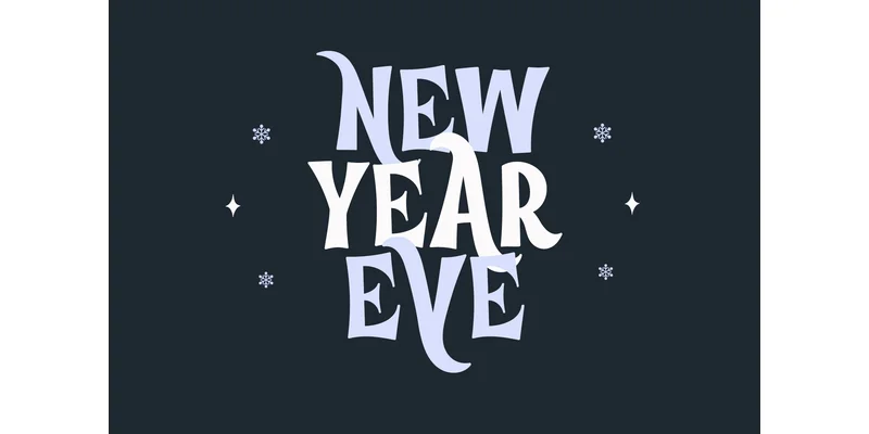 Winter May Font by airotype — Display Font — thumbnail 4