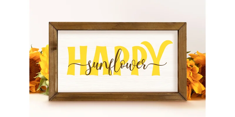 Winter May Font by airotype — Display Font — thumbnail 7