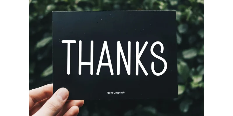 Winter Mountain Font by FreshTypeINK — Display Font — thumbnail 6