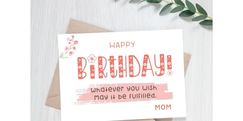 Winter Roses Font by AnningArts by AnningArts — Decorative Font — thumbnail 7