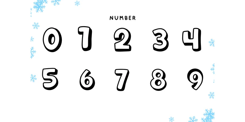 Winter Sport Font by Bee piyanuch — Display Font — thumbnail 8