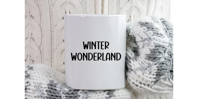 Winter Wonder Font by SiapGraph — Sans Serif Font — thumbnail 6