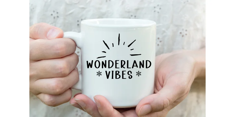 Winter Wonderland Font by SiapGraph — Sans Serif Font — thumbnail 6