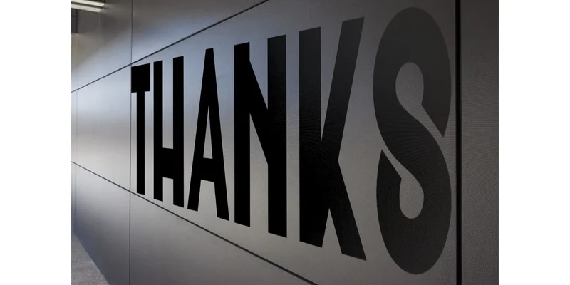 Wish You Font by FreshTypeINK by FreshTypeINK — Display Font — thumbnail 7