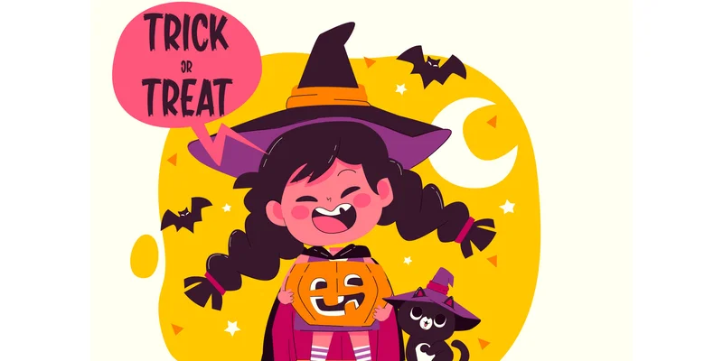 Witch Font by Brilian by Brilian — Display Font — thumbnail 4
